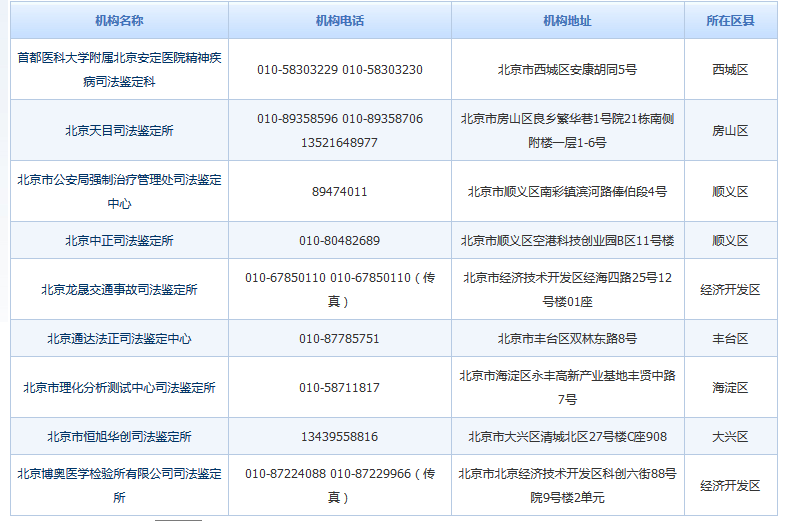 火狐截图_2017-06-16T00-34-21.232Z.png