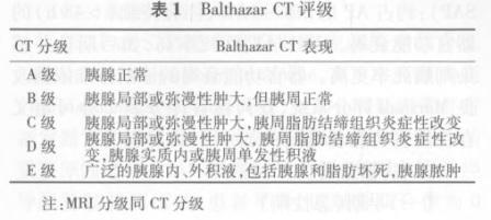 B1423035580.jpg